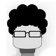 corven