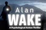 Alan Wake