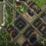 Cities in Motion - Captura de pantalla 5