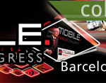 Mobile World Congress 2011 - Barcelona
