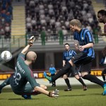 FIFA 12, captura de pantalla