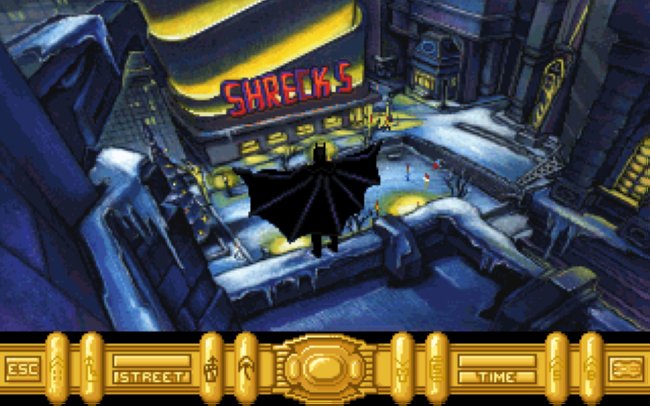 Batman-Returns-PC-dos (12) · | VideoShock