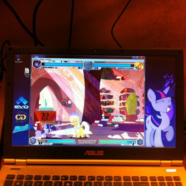my little pony fighting is magic game play online my little pony fighting is magic game play online