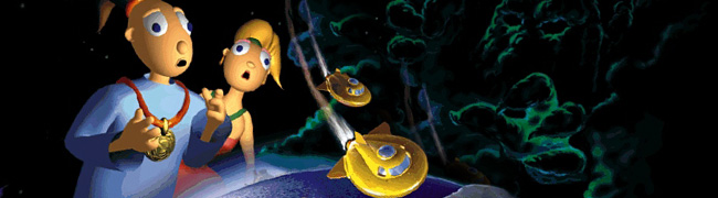 download twinsen little big adventure download twinsen little big adventure